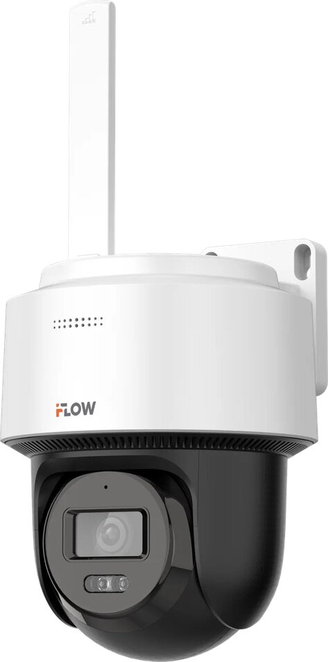F-IP-1442CIW(2.8мм)