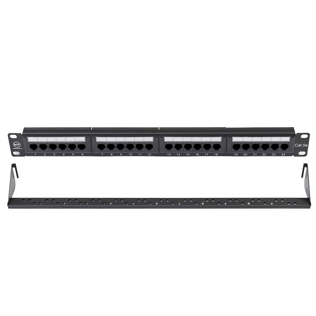 MR-PP01-010-24