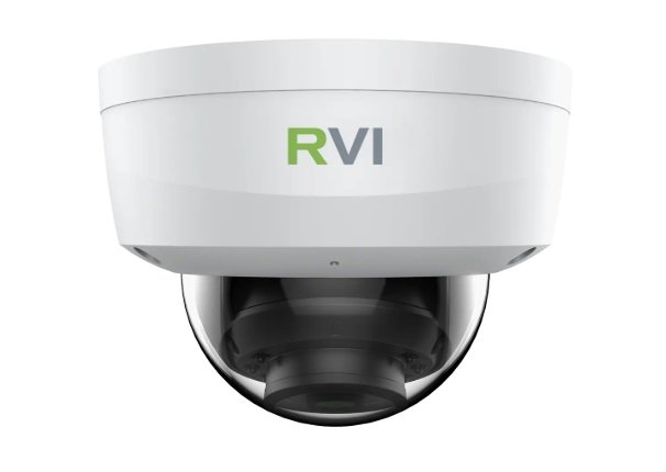 RVi-1NCD5336 (2.8)