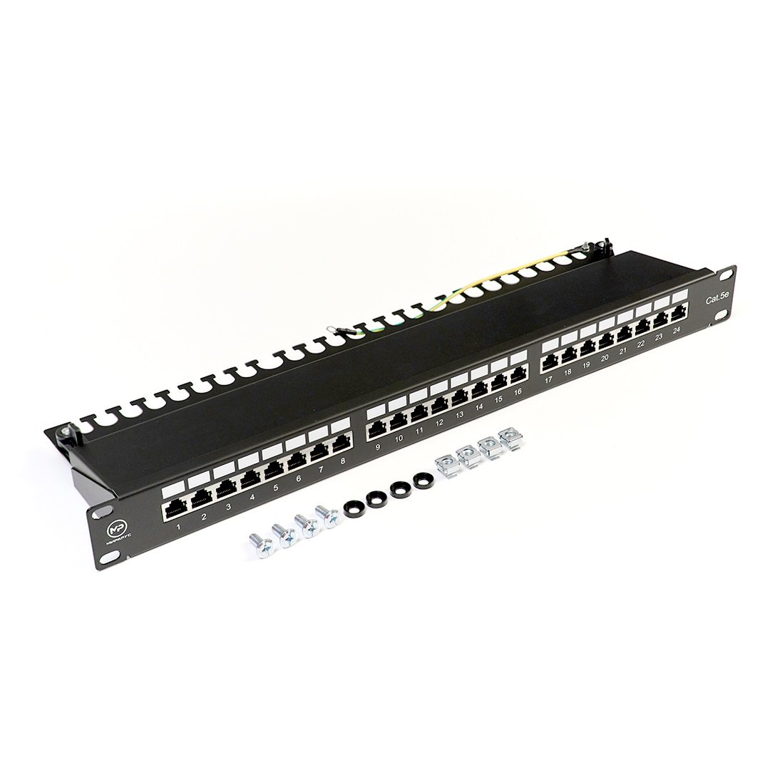 MR-PP01-011-24