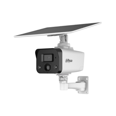DH-IPC-HFW2441DG-4G-SP-B-MAX (3.6)