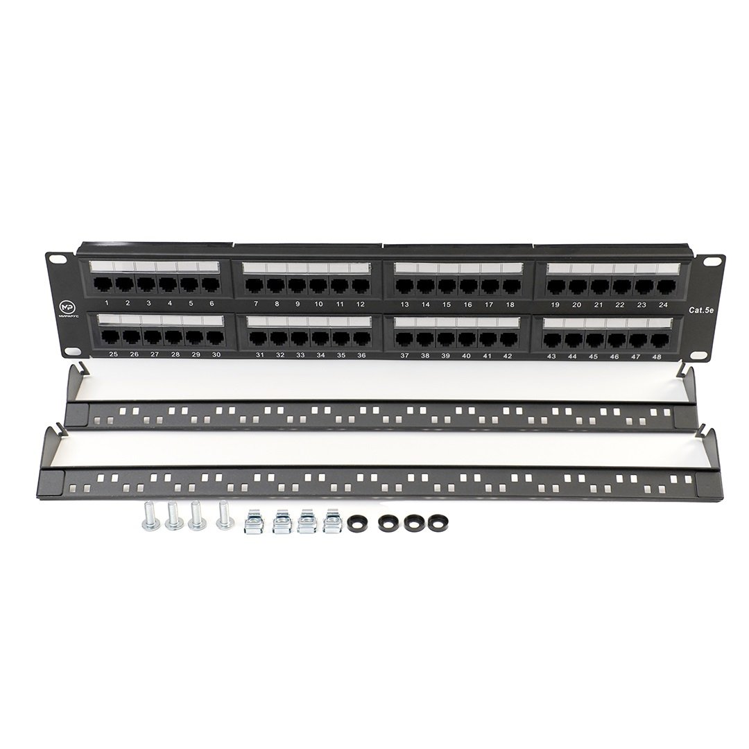 MR-PP02-010-48