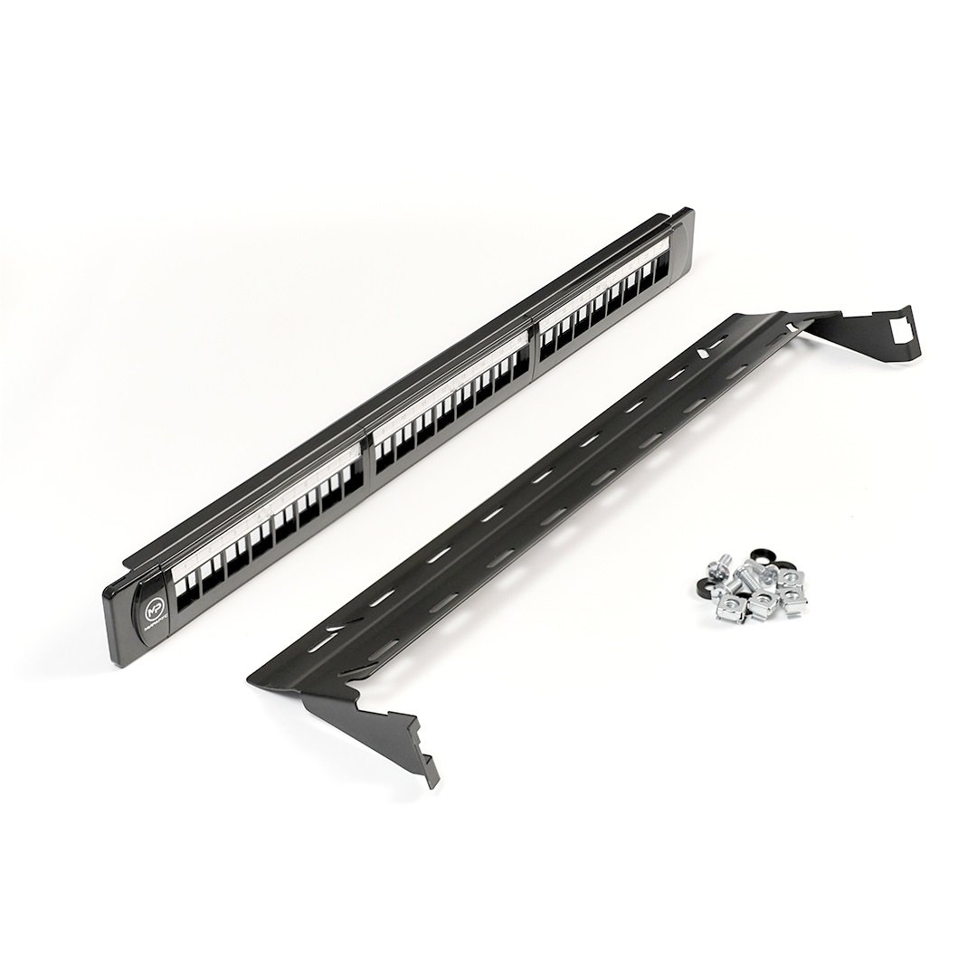 MR-PP01-020-24