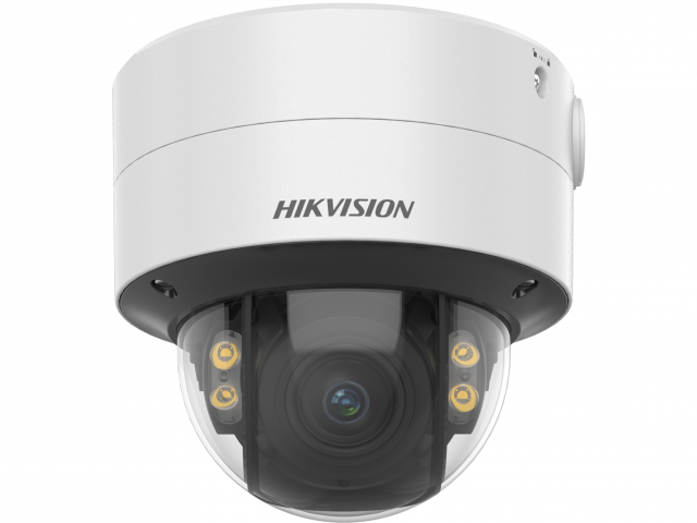 DS-2CD2747G2T-LZS(2.8-12мм)(C)