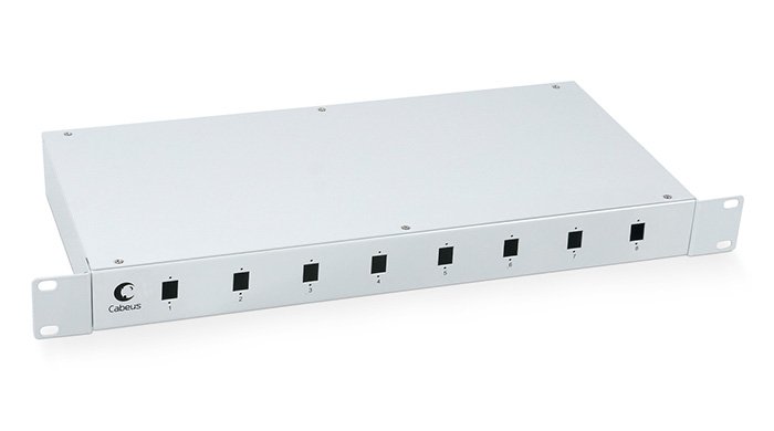 FO-19-8SC (7033c)