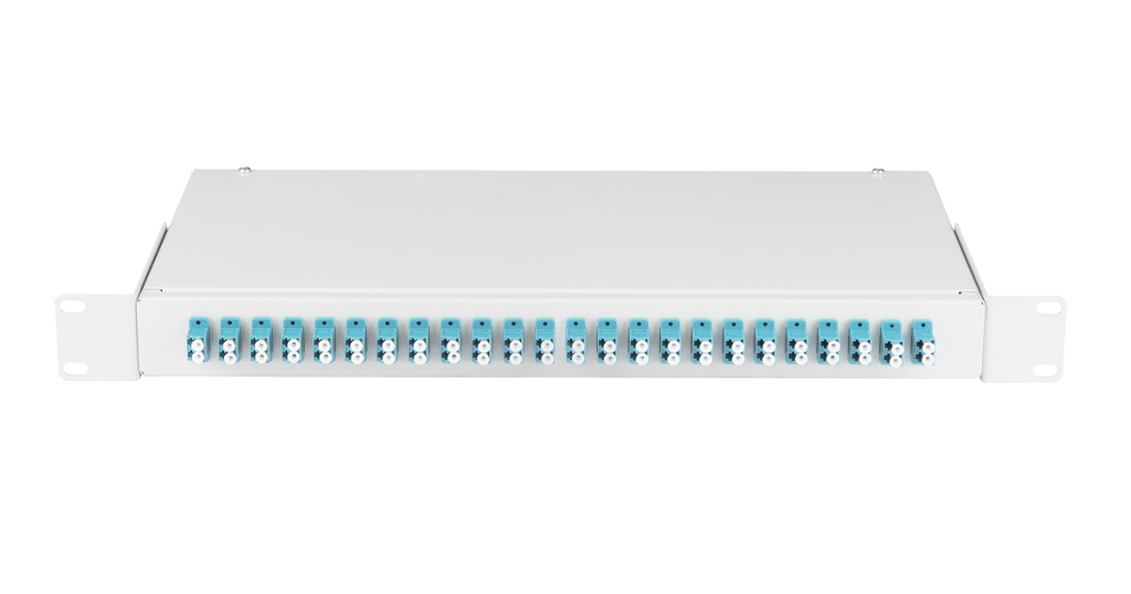 NMF-RP48LCUS2-WS-ES-1U-GY