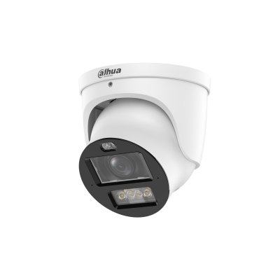 DH-IPC-HDW3849HP-ZAS-PV-PRO