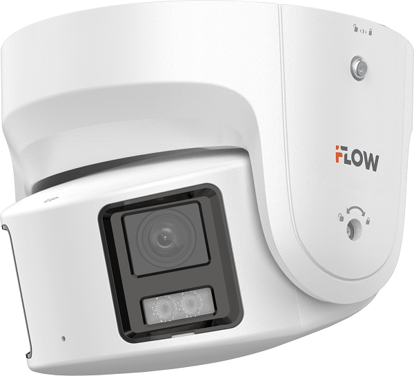 F-IC-2384PCMS/A(4мм)
