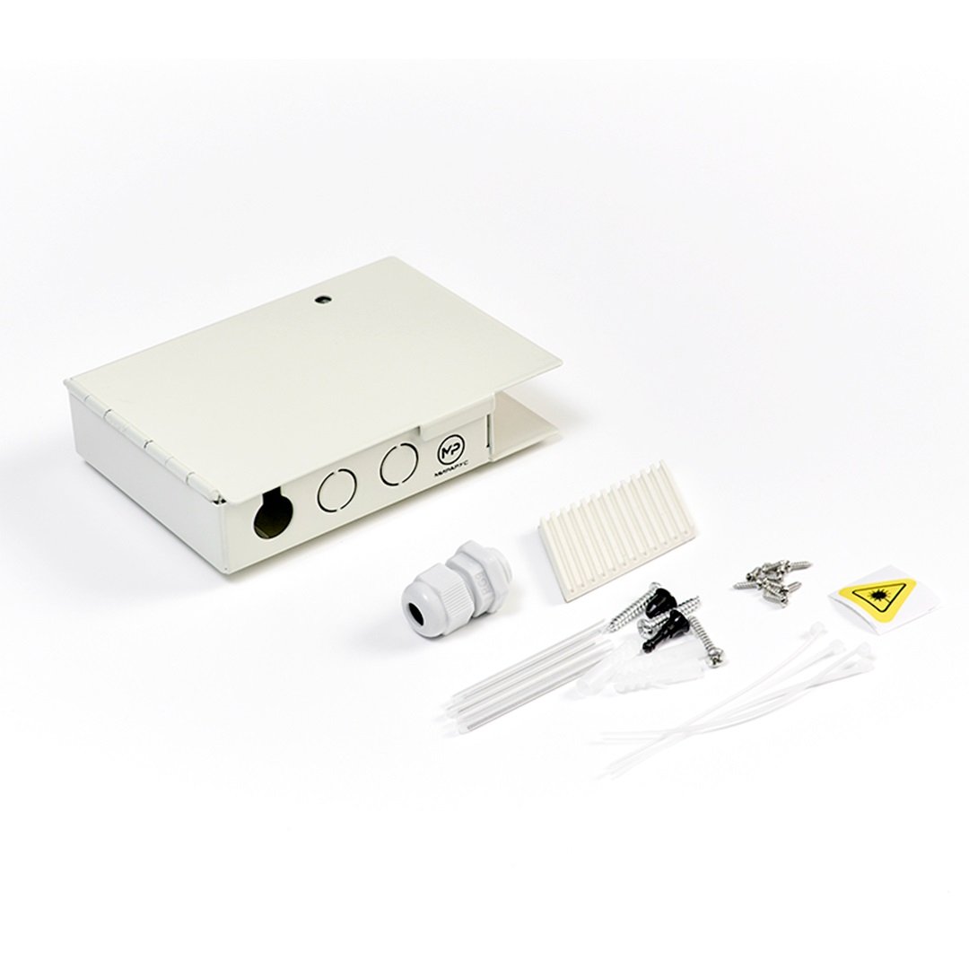 MR-CB02-01-04
