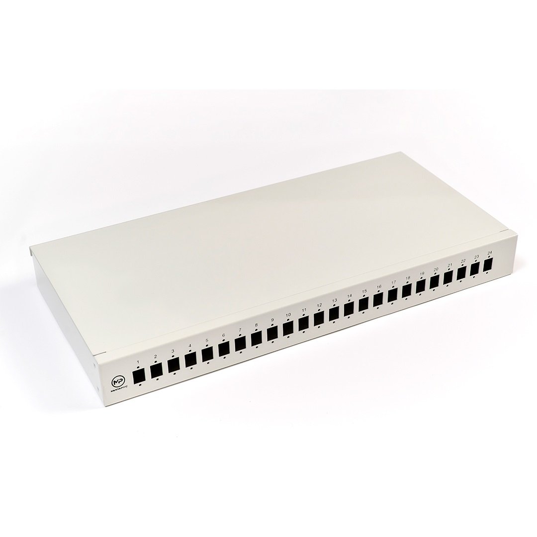 MR-CB01-01-24