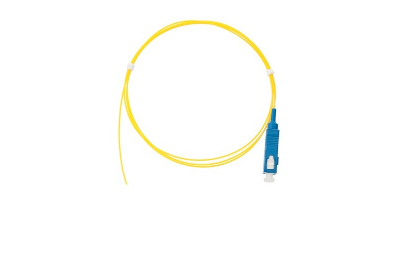 NMF-PT1S2C0-SCU-XXX-001-2 (2шт)