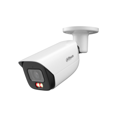 DH-IPC-HFW3249EP-S-IL-0280B