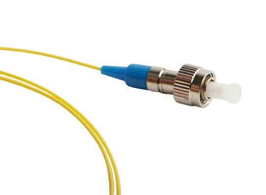 FPT-B9-9-FC/UR-1M-LSZH-YL