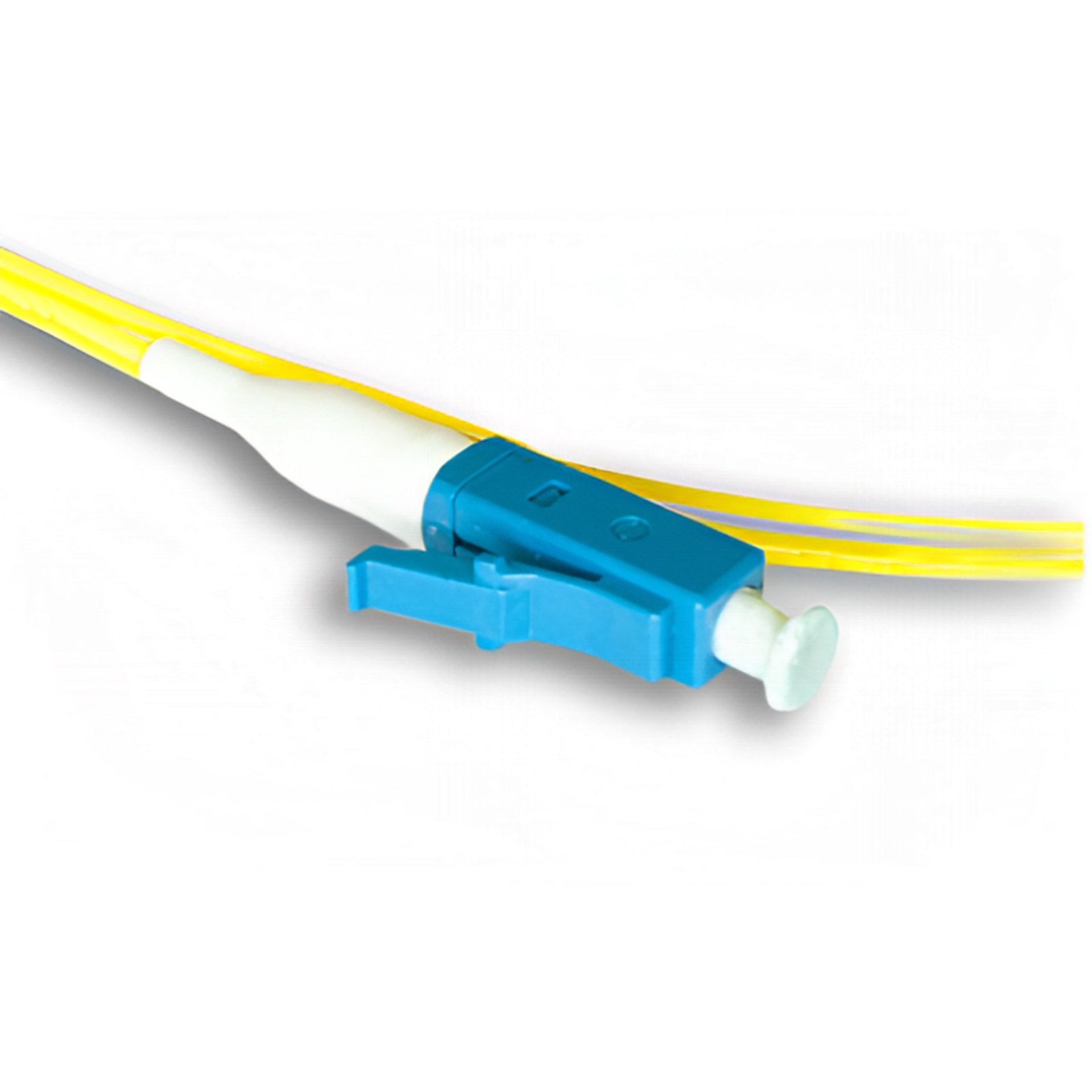 MR-PT02-1