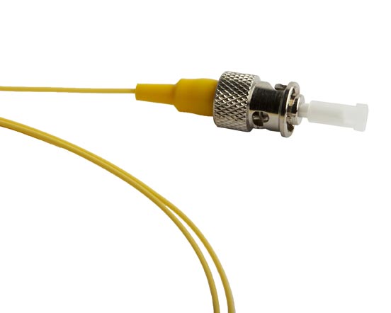 FPT-B9-9-ST/UR-1M-LSZH-YL