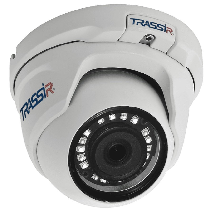 TR-D2S5 v3 (D) (2.8)