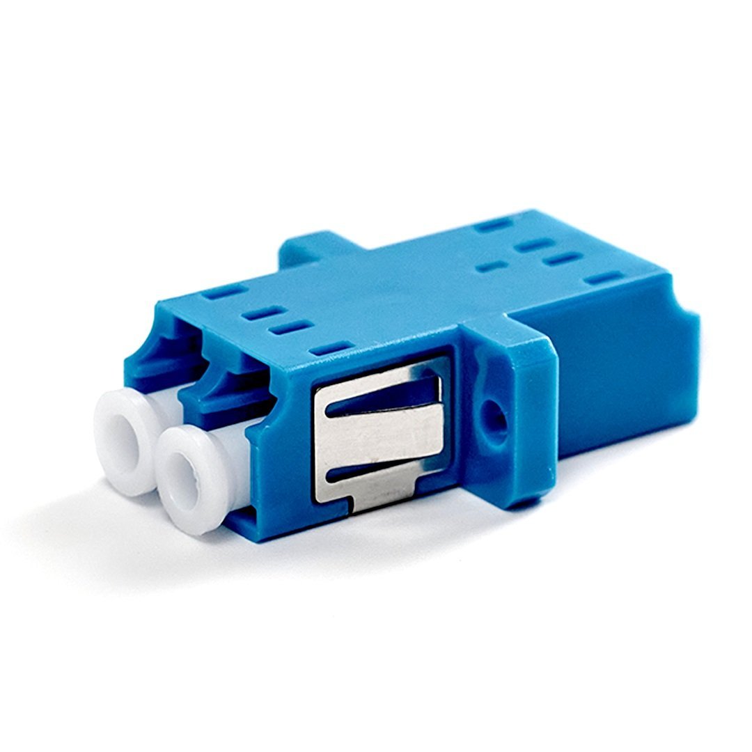 MR-PTCO-01