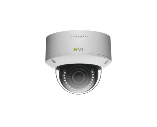 RVi-1NCD2379L (2.7-13.5)
