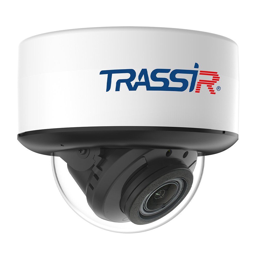 TR-D3153ZIR3 v7 (D) (2.7-13.5)