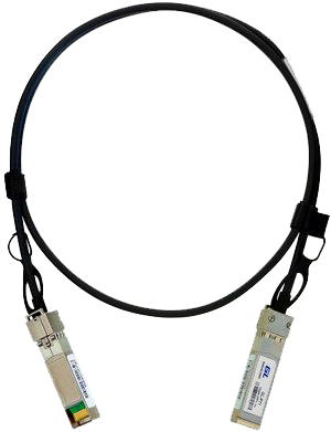 GL-CC-SFP-010
