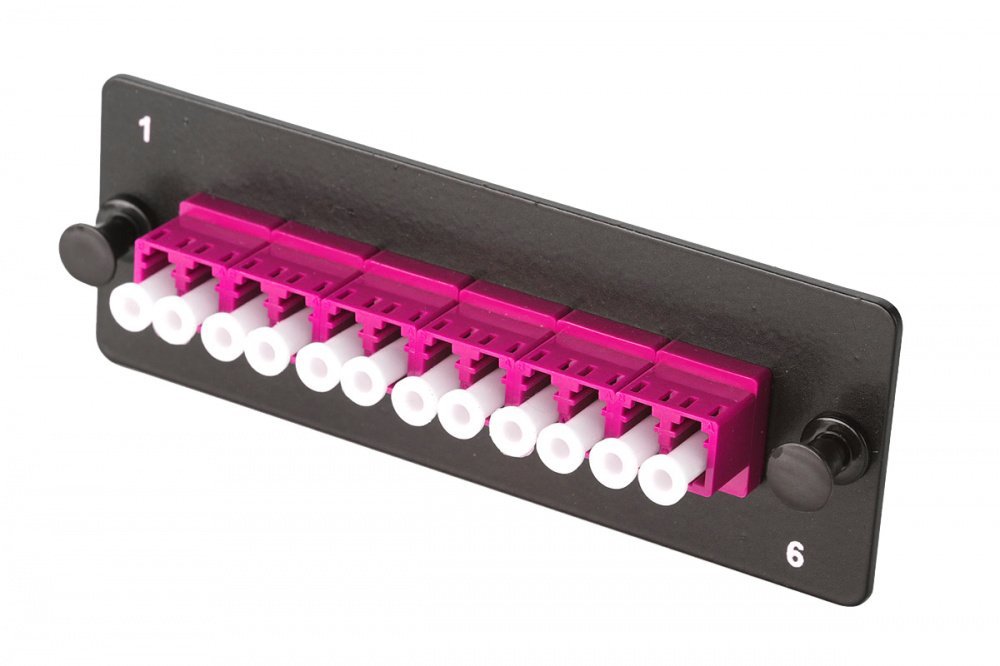 38M-40-2L-06BL