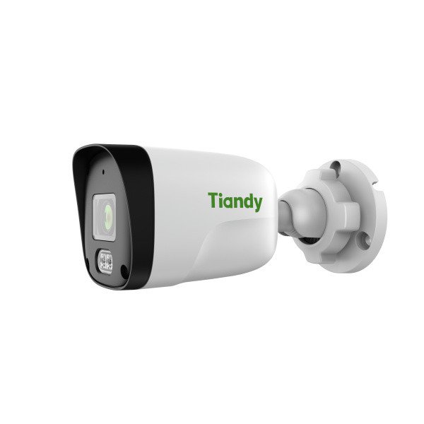 TC-C321N Spec:I3/E/Y/2.8mm/V2.0