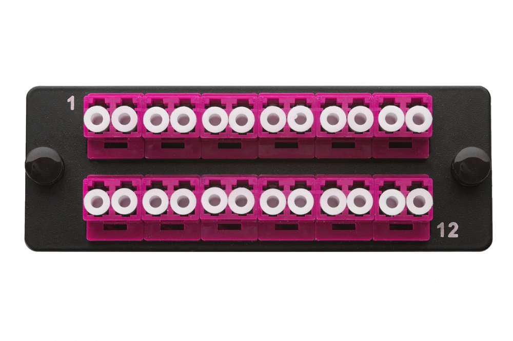 38M-40-2L-12BL