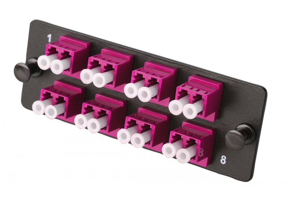 38M-40-2L-08BL