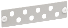 FOBX-P8-FX