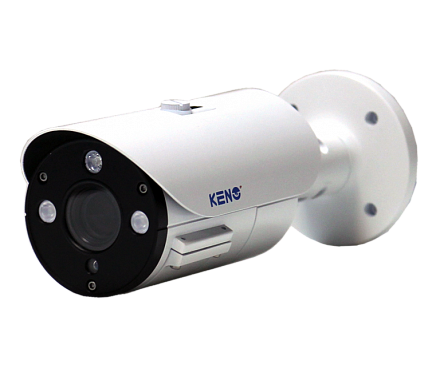 KN-CE204A5050BR