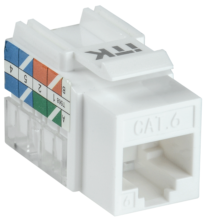 CS1-1C06U-11