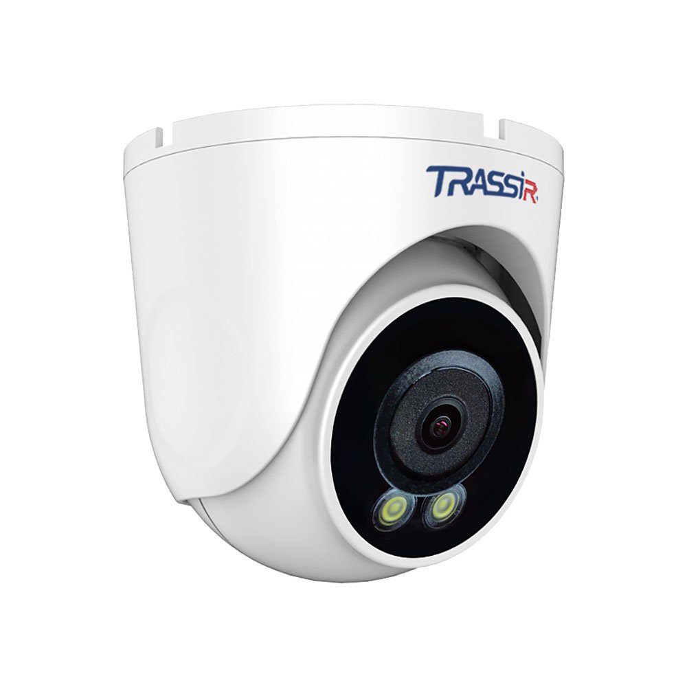 TR-D8151CL3 v7 (2.8)