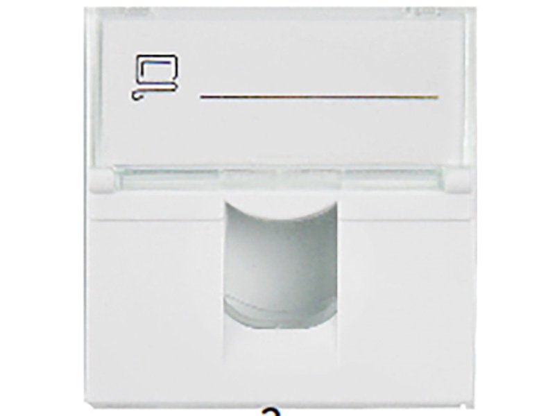 MR-FP02-011