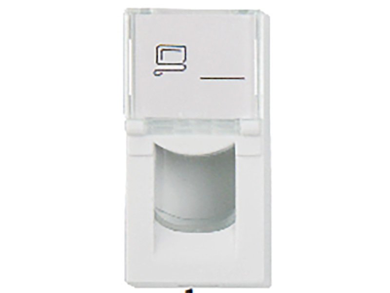 MR-FP01-011