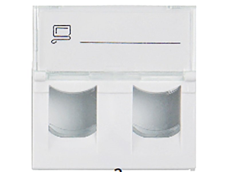 MR-FP02-021