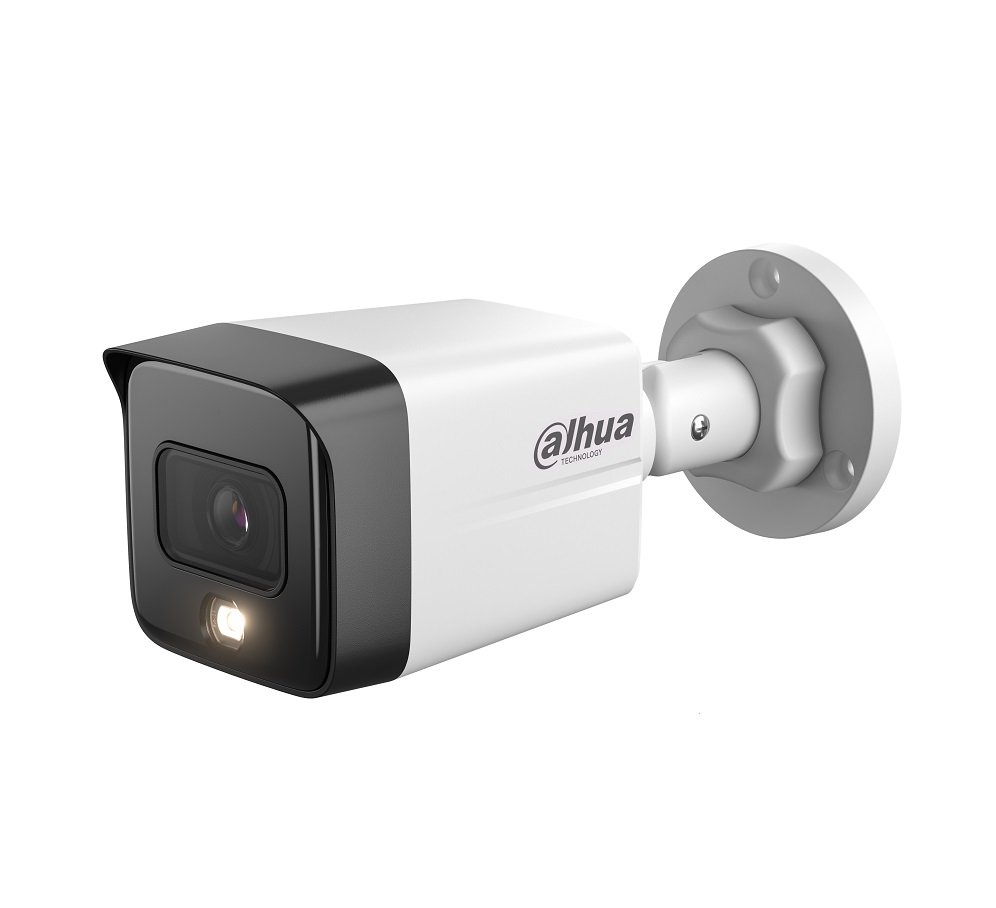DH-IPC-HFW1239TC1P-A-LED-0280B-PRO