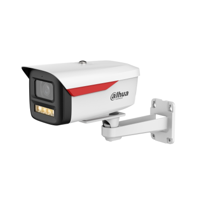 DH-IPC-HFW2449MP-S-LED-0360B-B-PRO