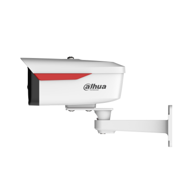 DH-IPC-HFW2449MP-S-LED-0360B-B-PRO