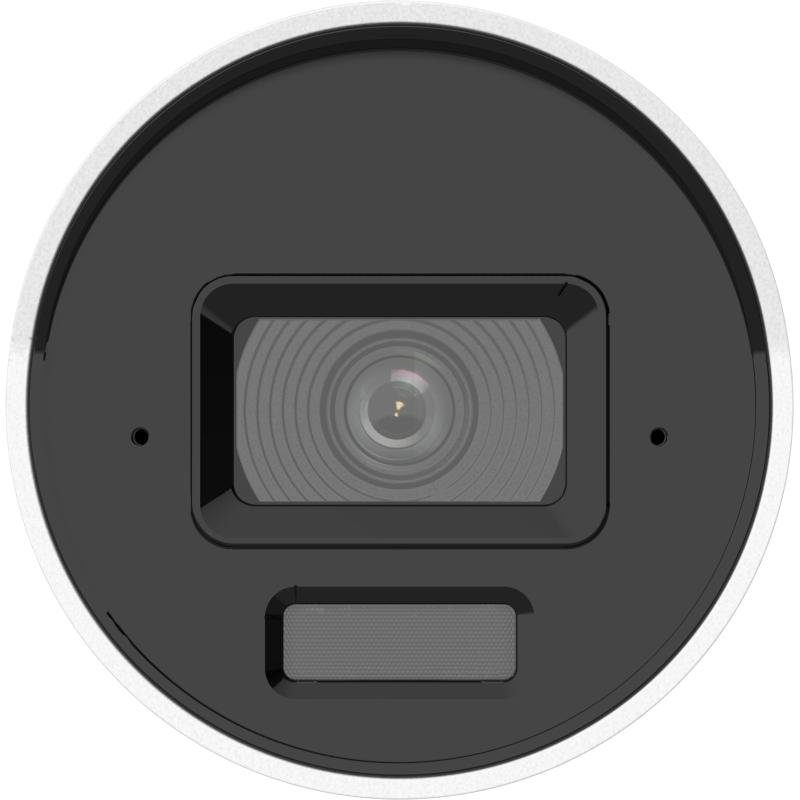DS-2CD2083G2-LI2U(2.8мм)(BLACK)