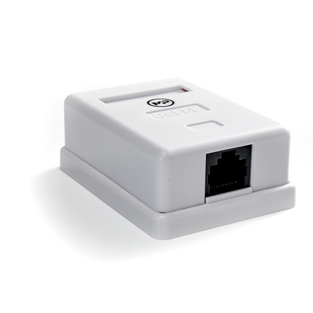 MR-CS01-101