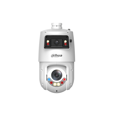 DH-SDT4E425-4F-GB-A-PV1-0280-S2