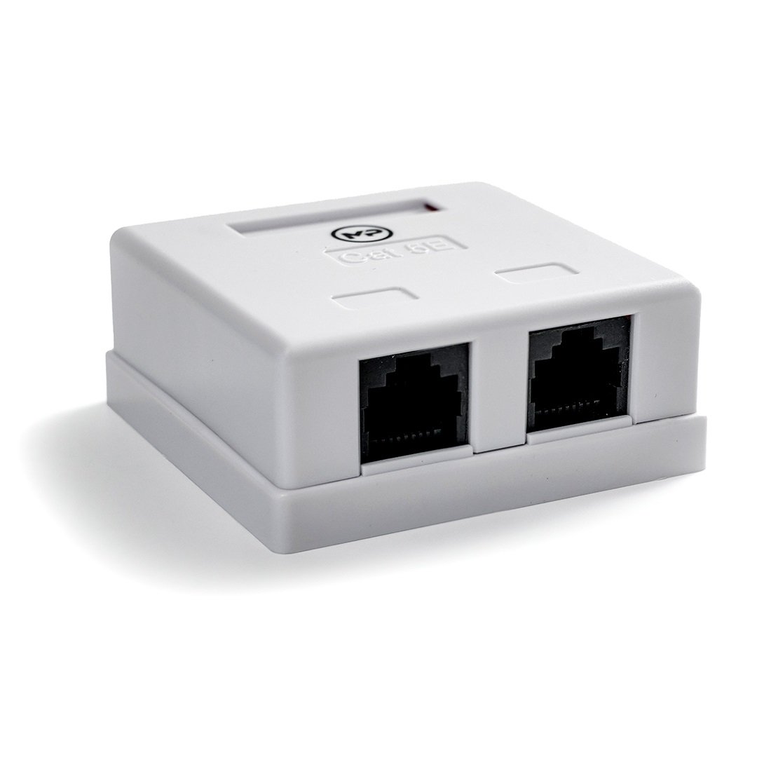 MR-CS02-101