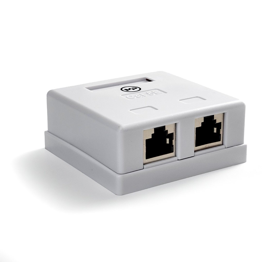 MR-CS02-102