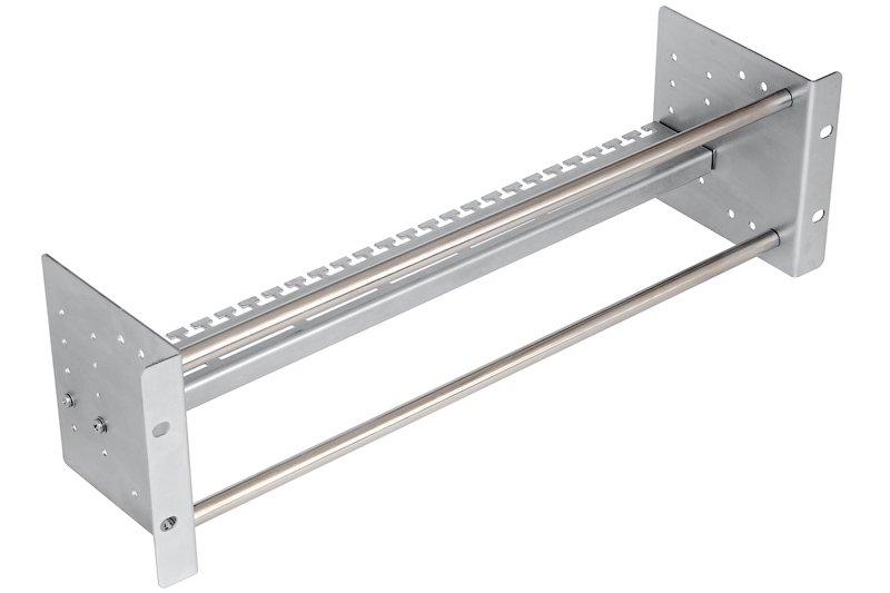 FW-PP-19-SH (11830c)
