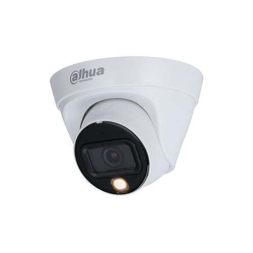 DH-IPC-HDW1239T1P-A-LED-0280B-PRO