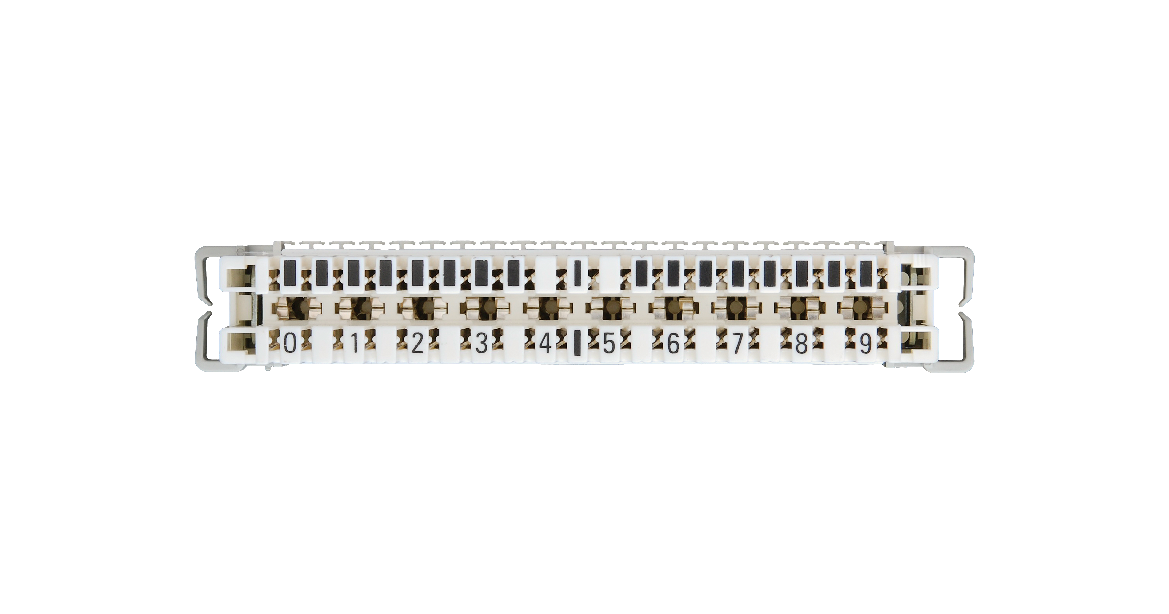NMC-PL10-DC-10 (10 шт)