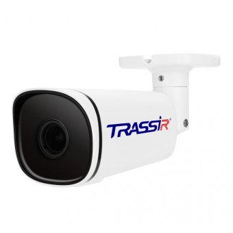 TR-D2324WDZIR9 5-50