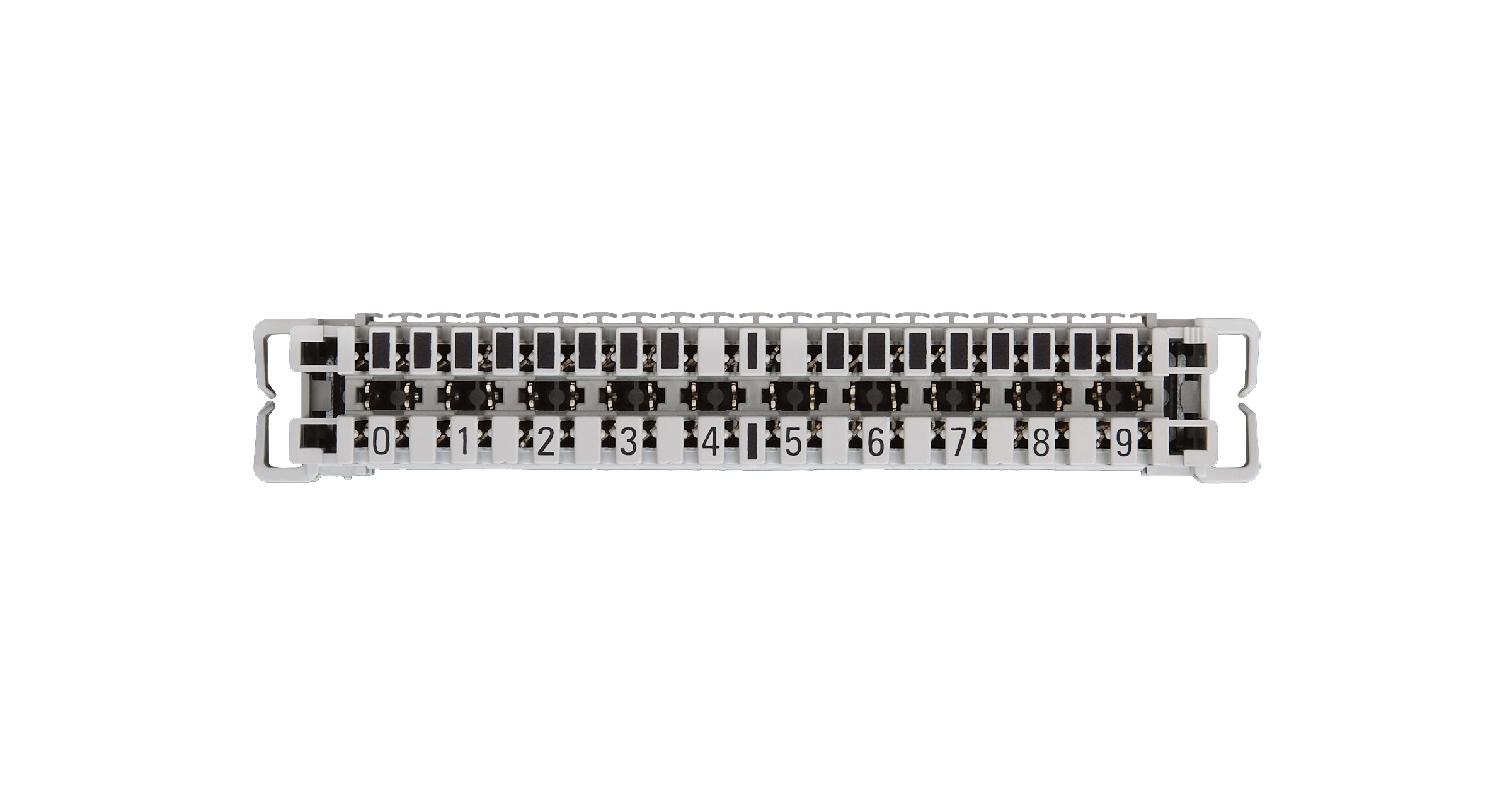 NMC-PL10-CU-10 (10 шт)