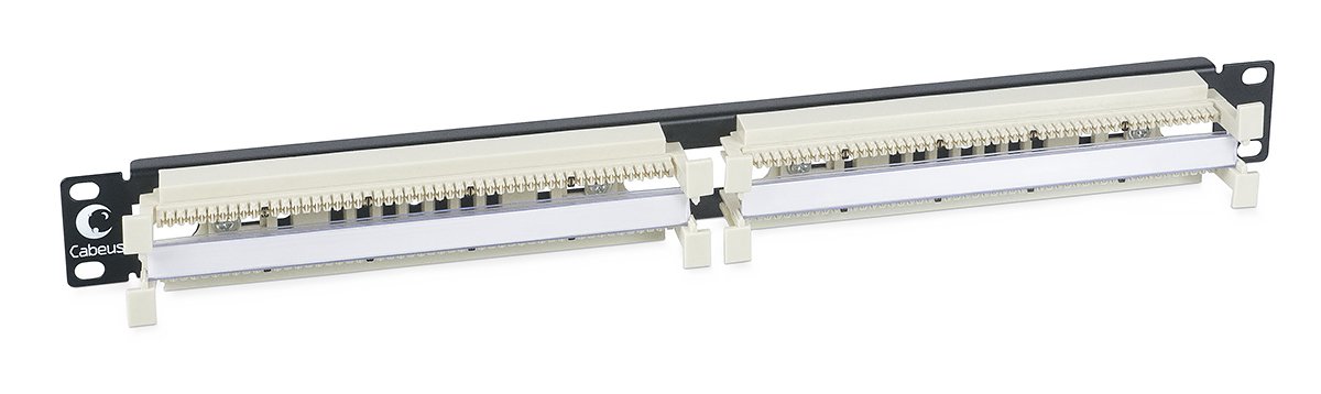 CP-100P-110TYPE (7013c)