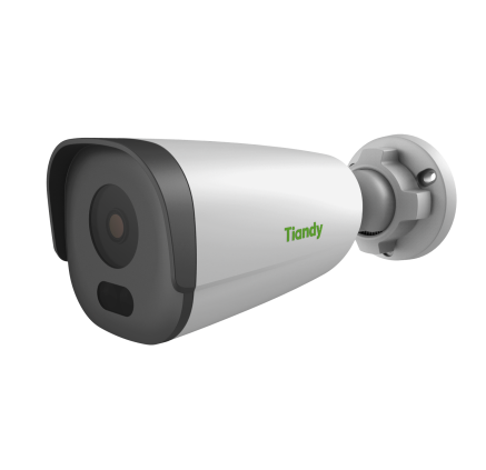 TC-C32GS Spec:I5/E/Y/C/SD/2.8mm/V4.2